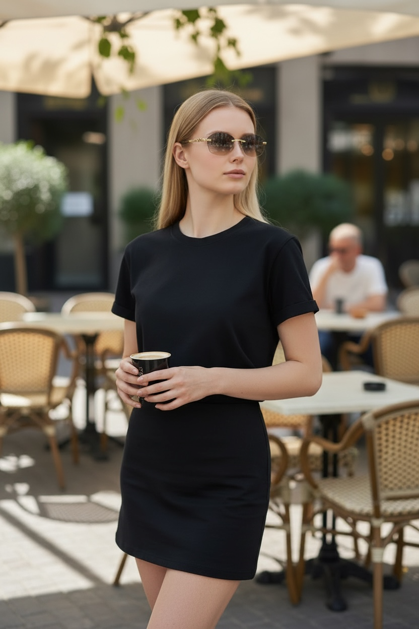 Cartier Panthere Collection