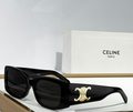 Celine Black