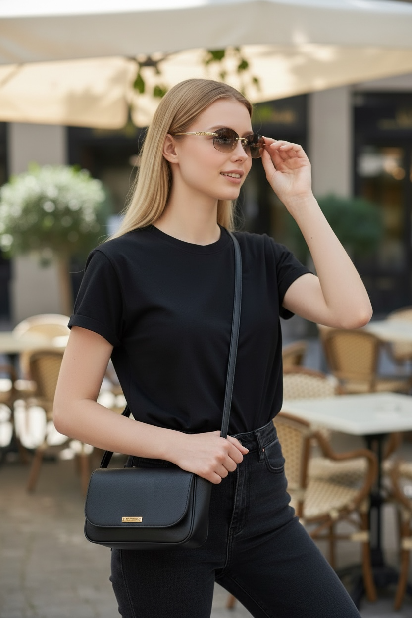 Cartier Panthere Collection