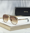 Dita gold