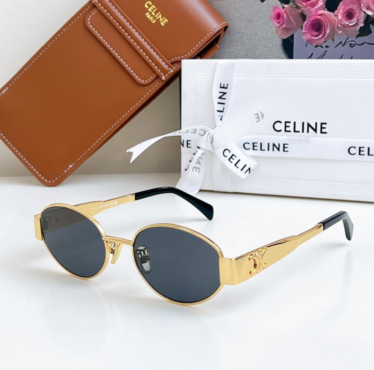Celine