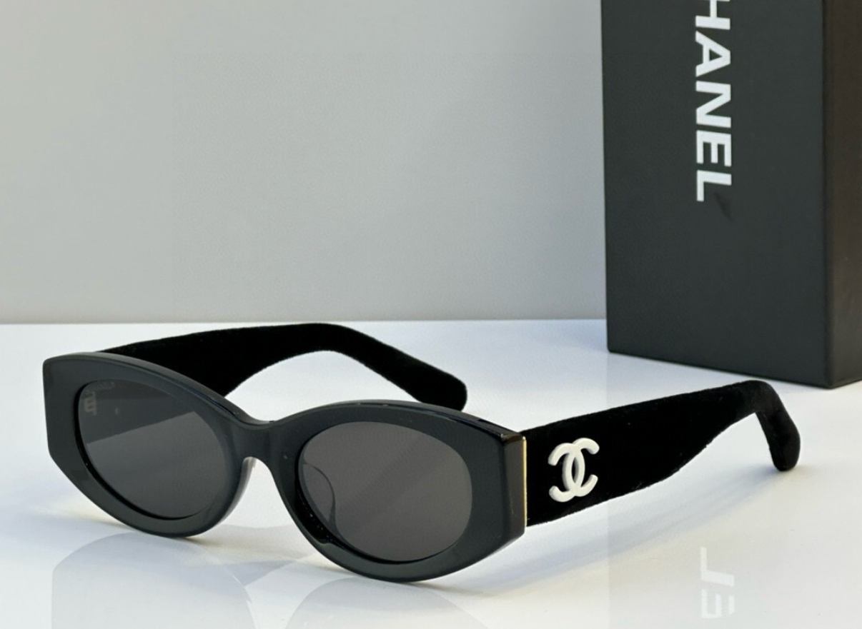 Chanel Classic