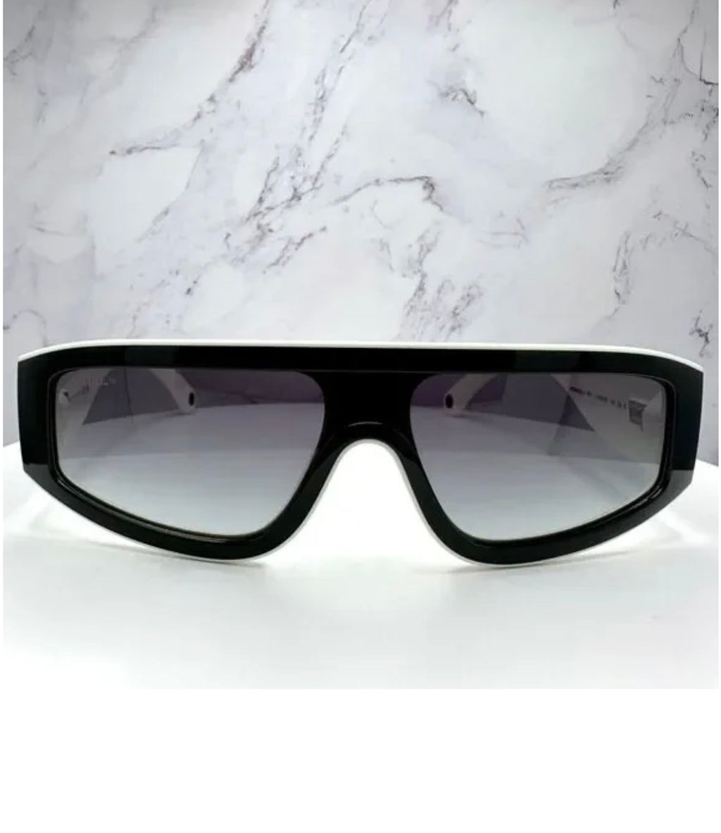 Chanel nueva colección